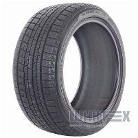 Yokohama IceGUARD iG60A 245/45 R19 102Q XL